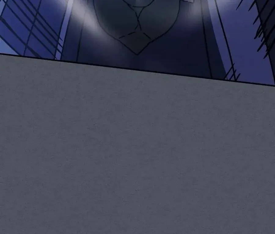 Hấp Thụ Cấp Độ Chap 127 - Next Chap 126