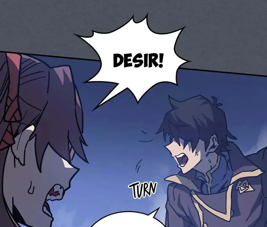 Hấp Thụ Cấp Độ Chap 127 - Next Chap 126