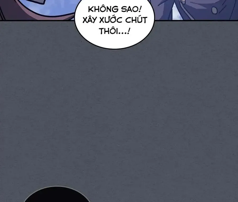 Hấp Thụ Cấp Độ Chap 127 - Next Chap 126