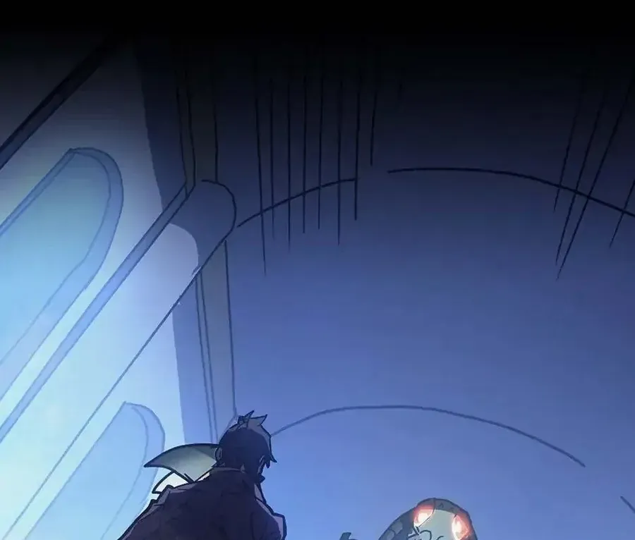 Hấp Thụ Cấp Độ Chap 127 - Next Chap 126