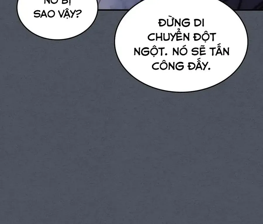 Hấp Thụ Cấp Độ Chap 127 - Next Chap 126