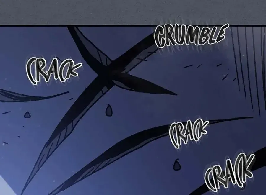 Hấp Thụ Cấp Độ Chap 127 - Next Chap 126