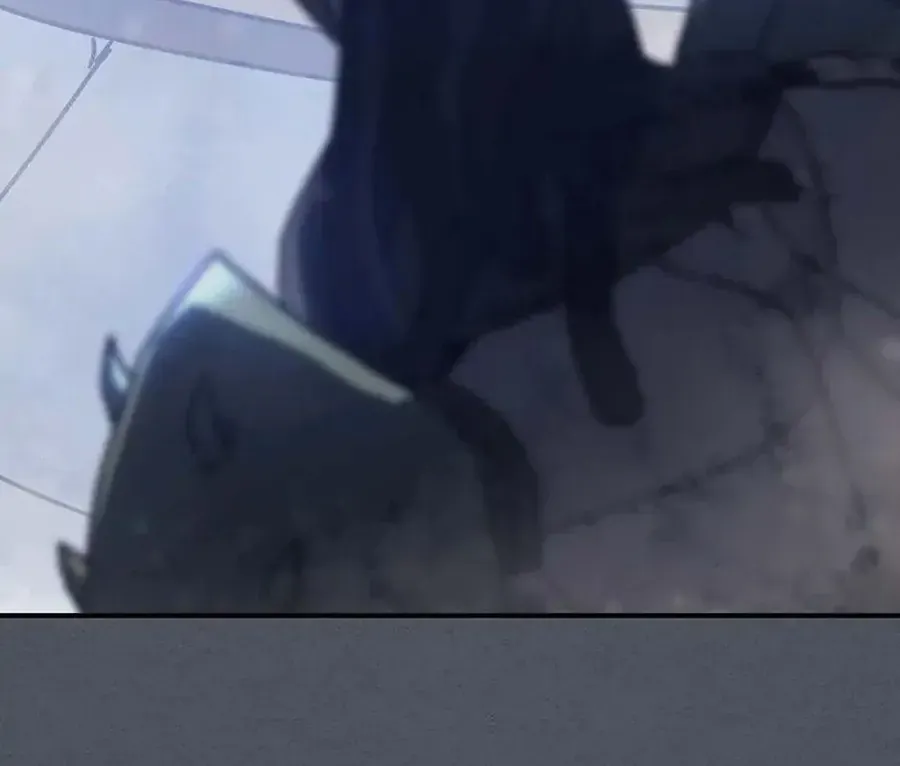 Hấp Thụ Cấp Độ Chap 127 - Next Chap 126