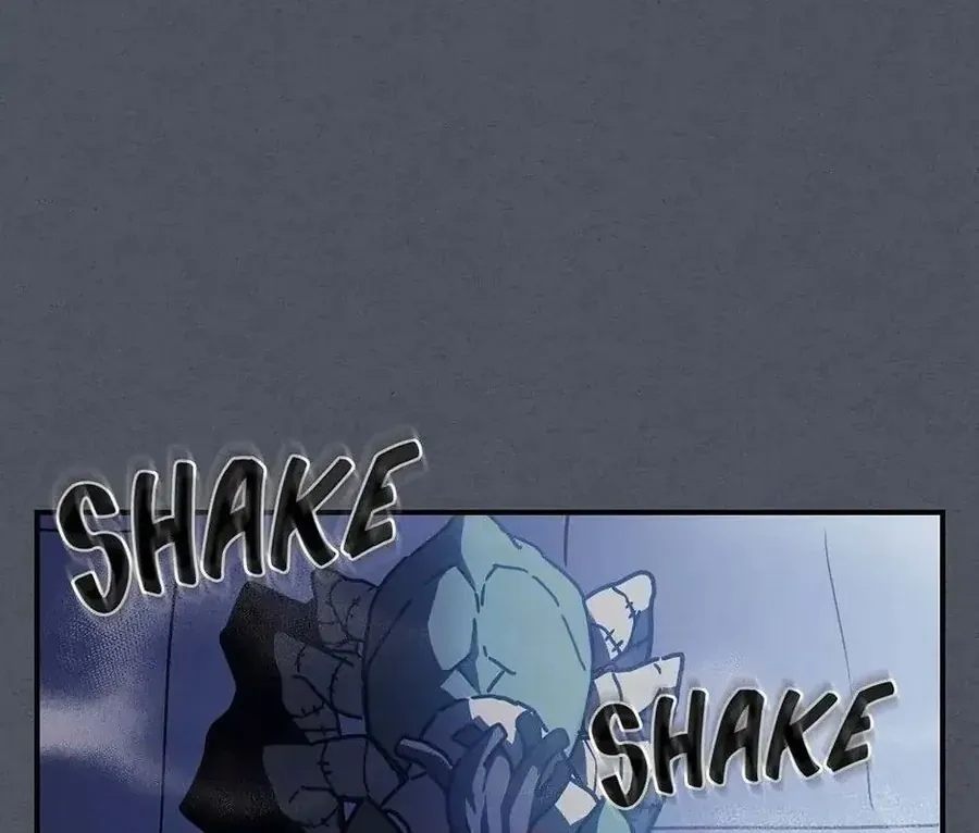 Hấp Thụ Cấp Độ Chap 127 - Next Chap 126