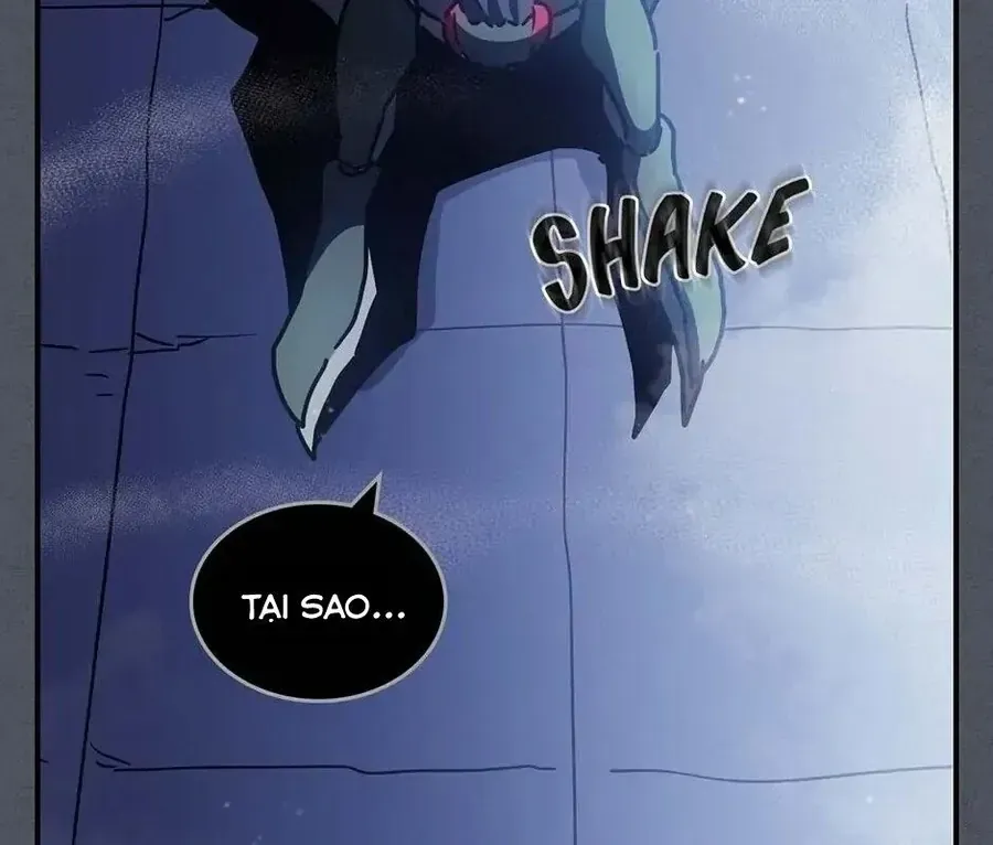 Hấp Thụ Cấp Độ Chap 127 - Next Chap 126