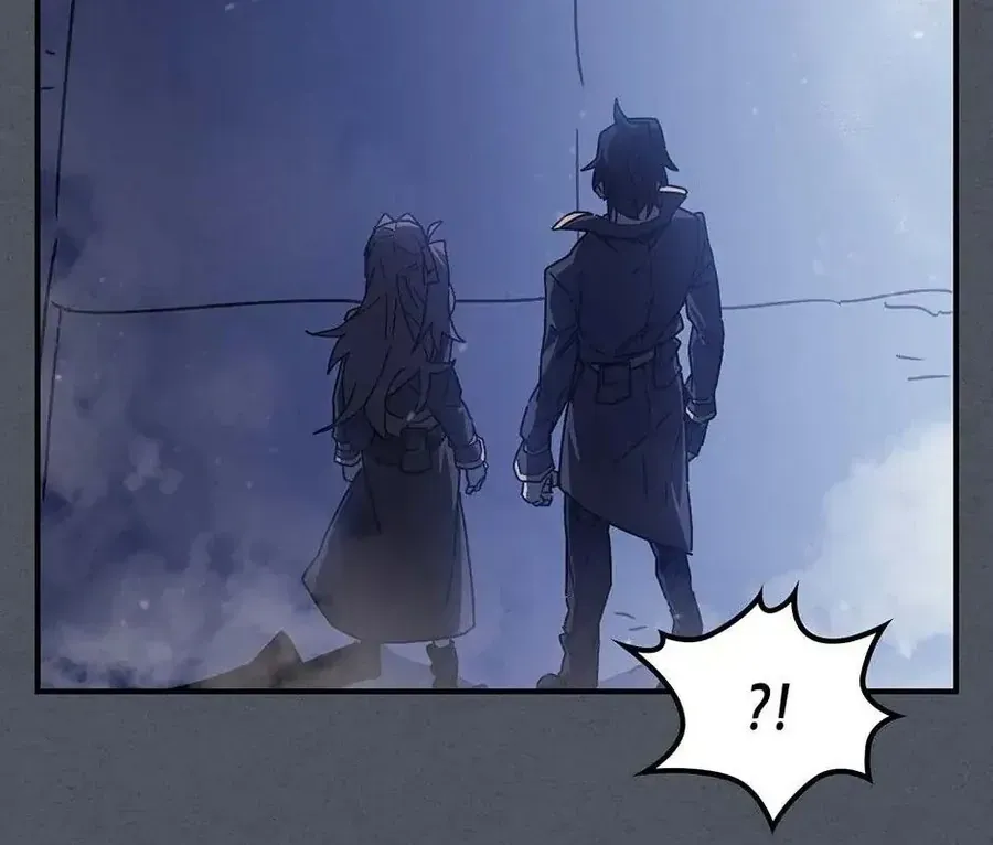 Hấp Thụ Cấp Độ Chap 127 - Next Chap 126