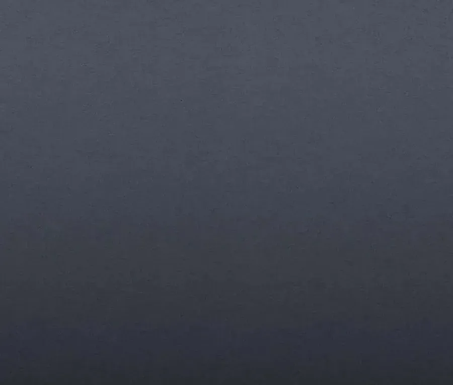 Hấp Thụ Cấp Độ Chap 127 - Next Chap 126