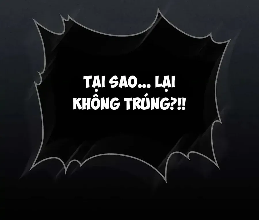 Hấp Thụ Cấp Độ Chap 127 - Next Chap 126