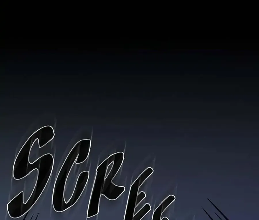 Hấp Thụ Cấp Độ Chap 127 - Next Chap 126