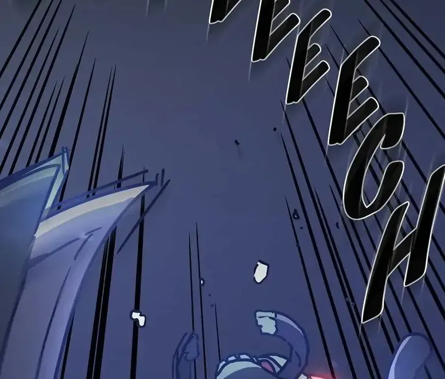 Hấp Thụ Cấp Độ Chap 127 - Next Chap 126