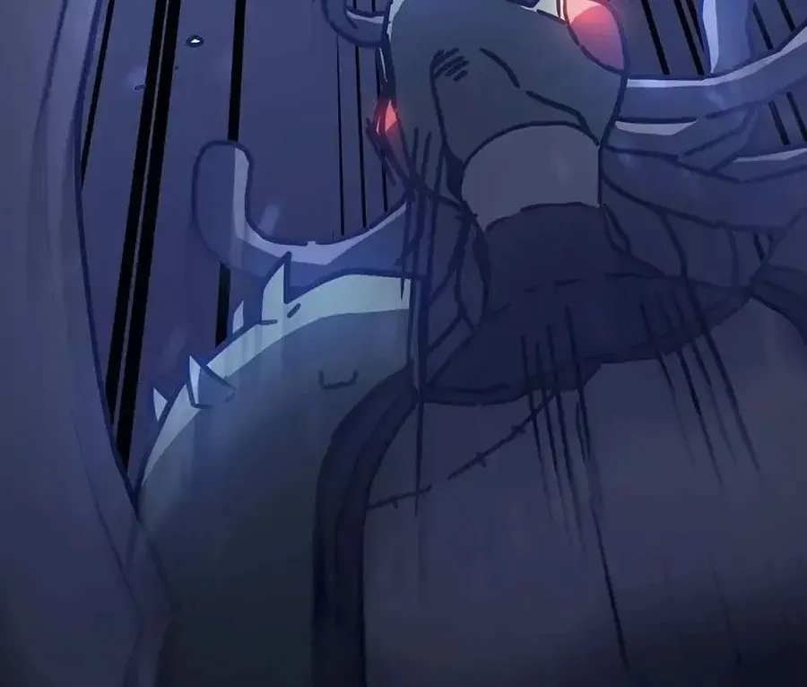 Hấp Thụ Cấp Độ Chap 127 - Next Chap 126