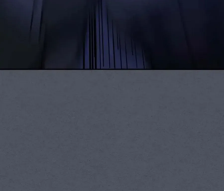 Hấp Thụ Cấp Độ Chap 127 - Next Chap 126