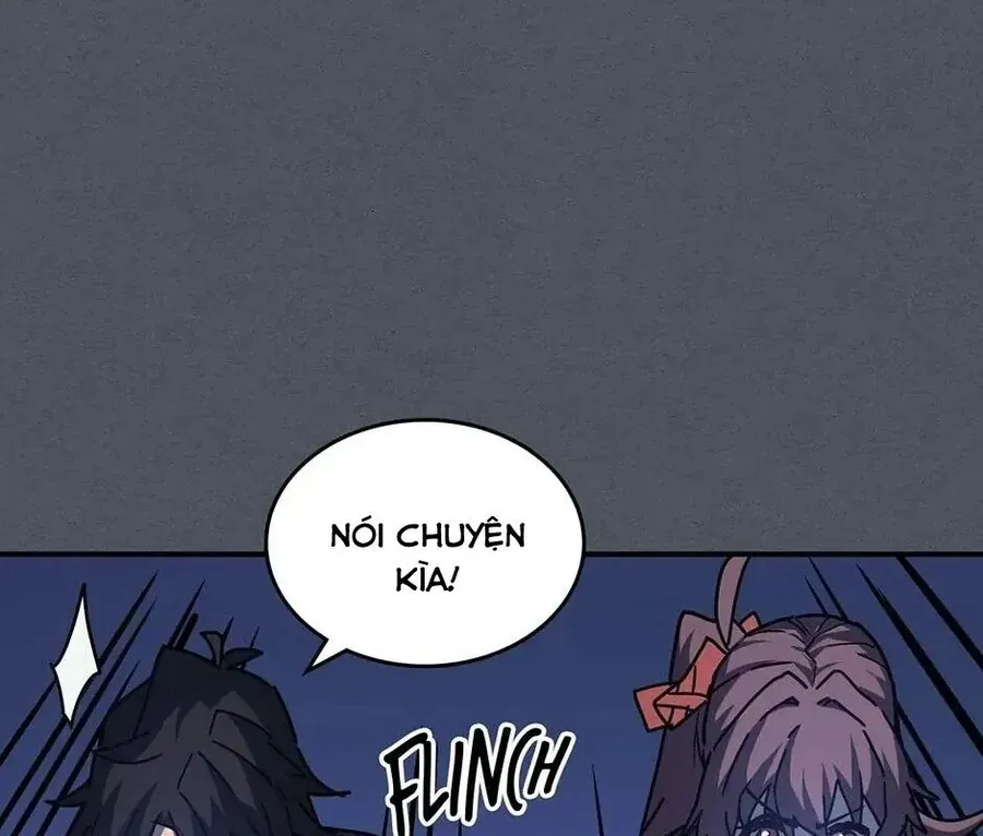 Hấp Thụ Cấp Độ Chap 127 - Next Chap 126