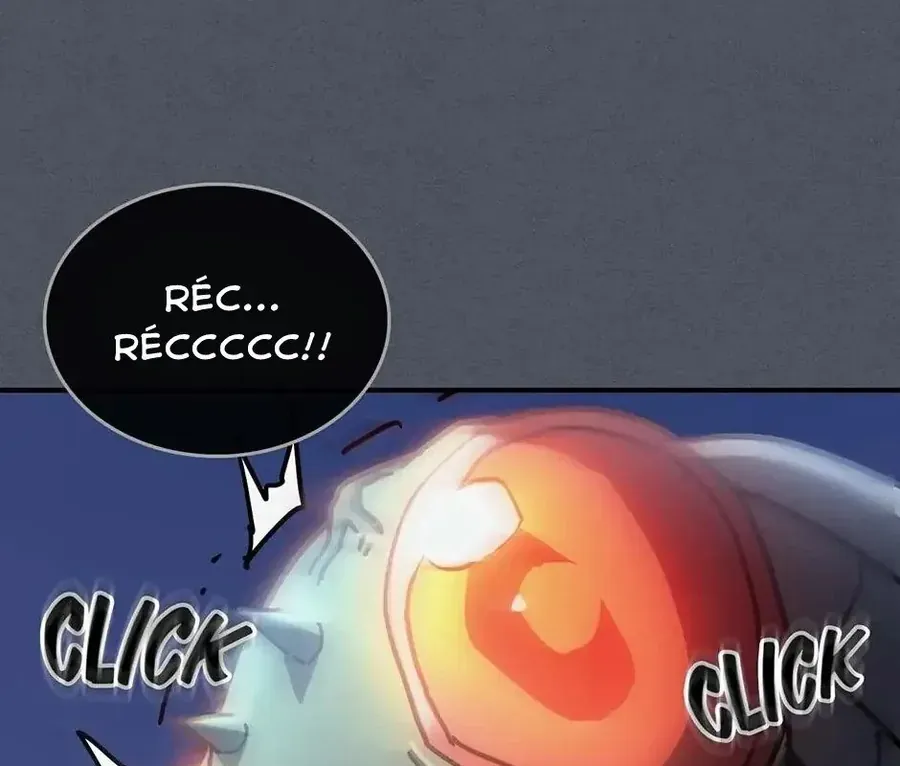 Hấp Thụ Cấp Độ Chap 127 - Next Chap 126