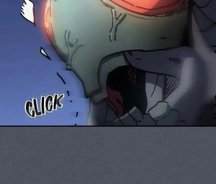 Hấp Thụ Cấp Độ Chap 127 - Next Chap 126