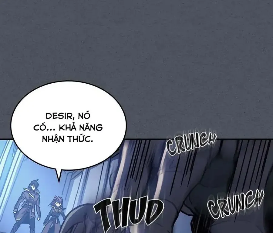 Hấp Thụ Cấp Độ Chap 127 - Next Chap 126