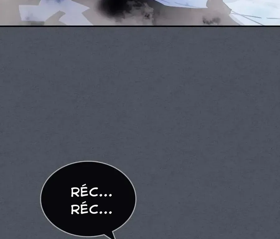 Hấp Thụ Cấp Độ Chap 127 - Next Chap 126