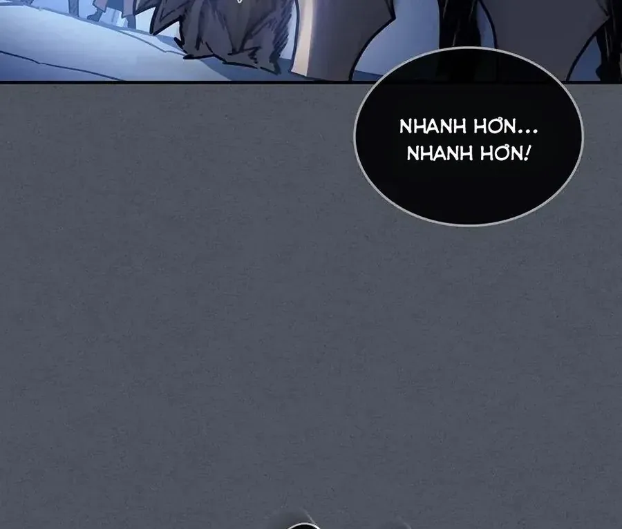 Hấp Thụ Cấp Độ Chap 127 - Next Chap 126