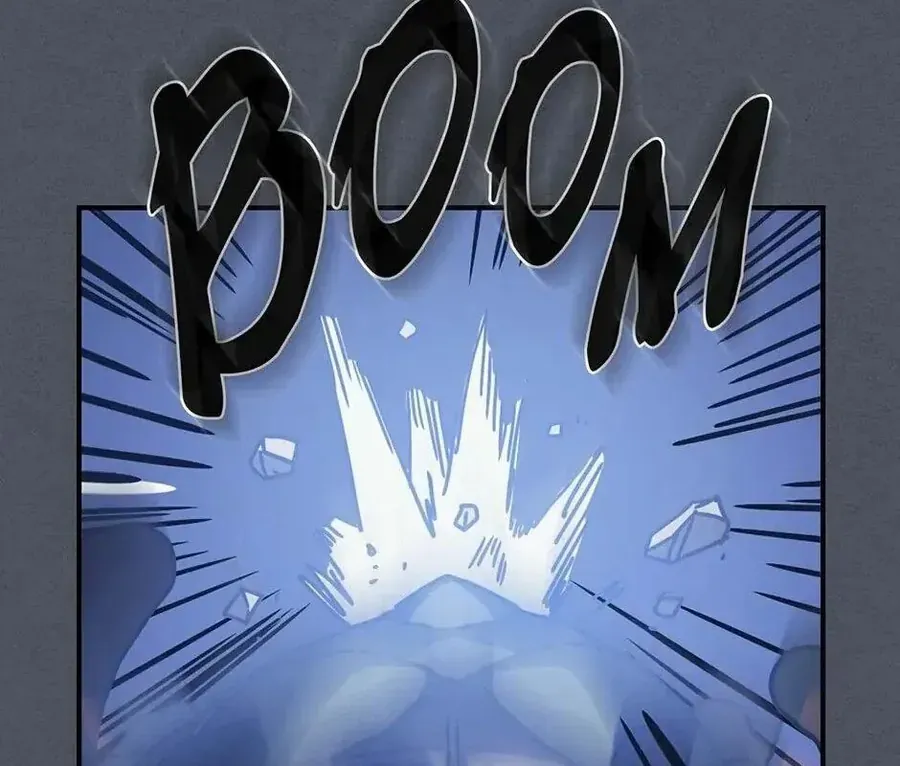 Hấp Thụ Cấp Độ Chap 127 - Next Chap 126