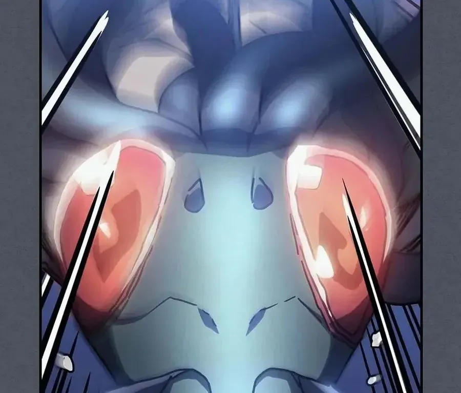 Hấp Thụ Cấp Độ Chap 127 - Next Chap 126