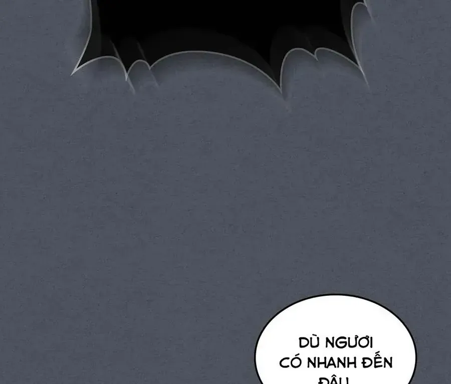 Hấp Thụ Cấp Độ Chap 127 - Next Chap 126