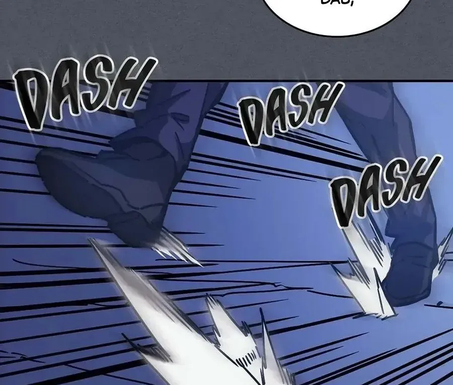 Hấp Thụ Cấp Độ Chap 127 - Next Chap 126