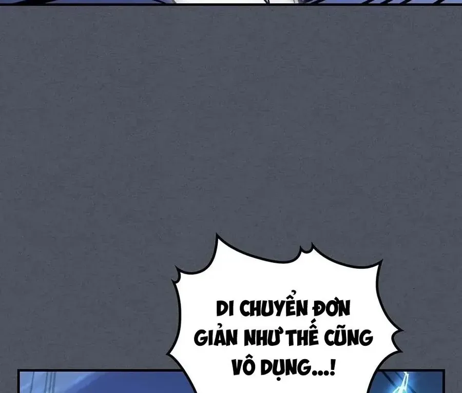 Hấp Thụ Cấp Độ Chap 127 - Next Chap 126