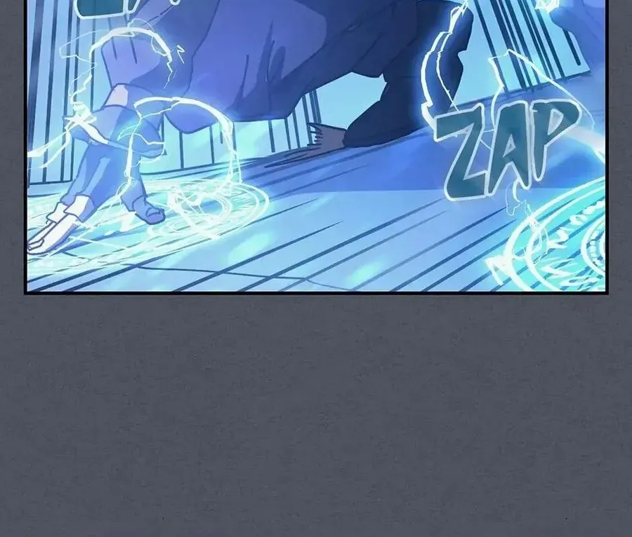 Hấp Thụ Cấp Độ Chap 127 - Next Chap 126