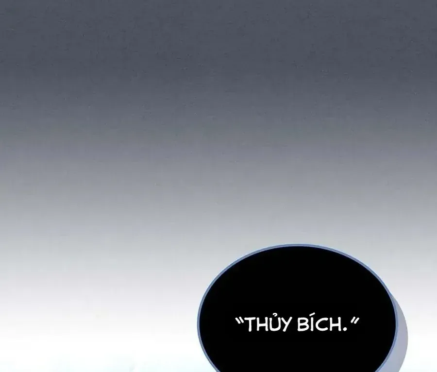 Hấp Thụ Cấp Độ Chap 127 - Next Chap 126