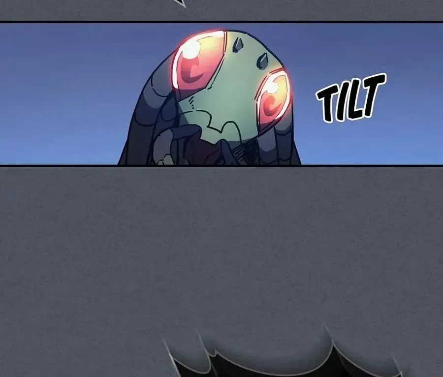 Hấp Thụ Cấp Độ Chap 127 - Next Chap 126