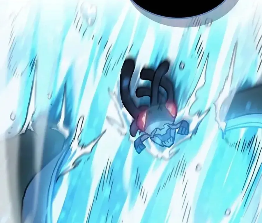 Hấp Thụ Cấp Độ Chap 127 - Next Chap 126