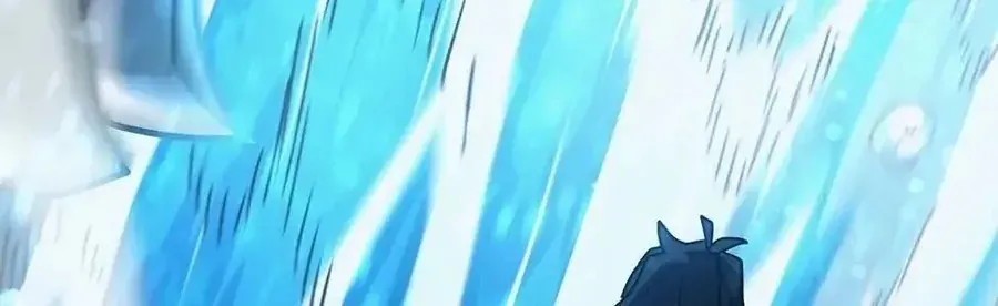 Hấp Thụ Cấp Độ Chap 127 - Next Chap 126