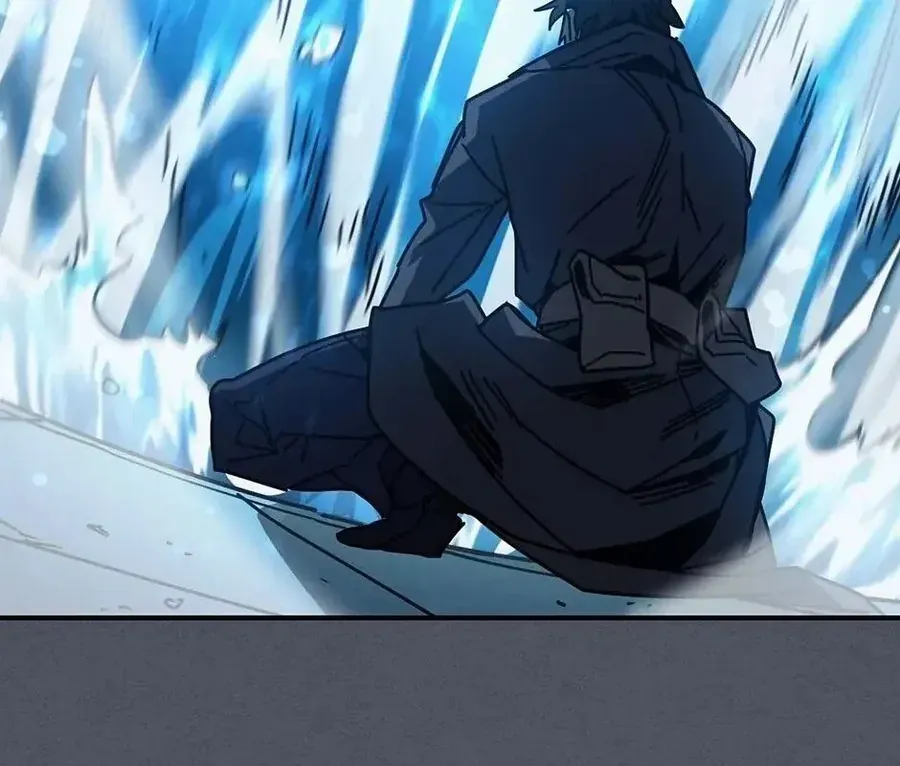 Hấp Thụ Cấp Độ Chap 127 - Next Chap 126