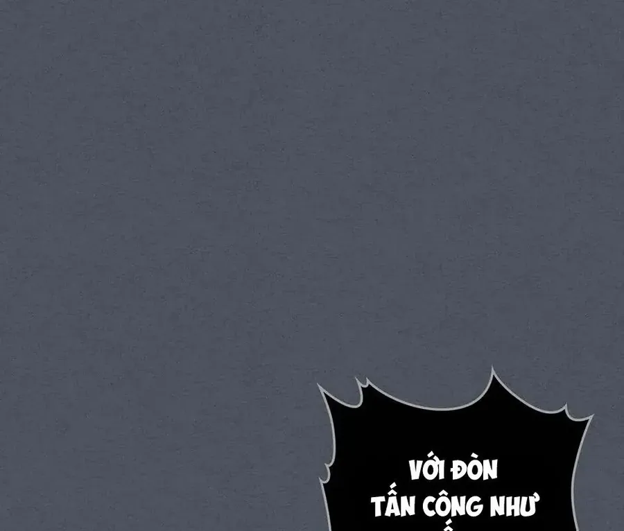 Hấp Thụ Cấp Độ Chap 127 - Next Chap 126