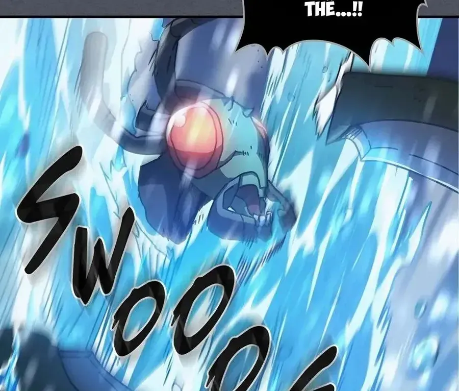 Hấp Thụ Cấp Độ Chap 127 - Next Chap 126