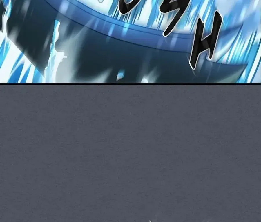 Hấp Thụ Cấp Độ Chap 127 - Next Chap 126