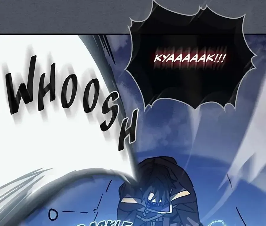 Hấp Thụ Cấp Độ Chap 127 - Next Chap 126