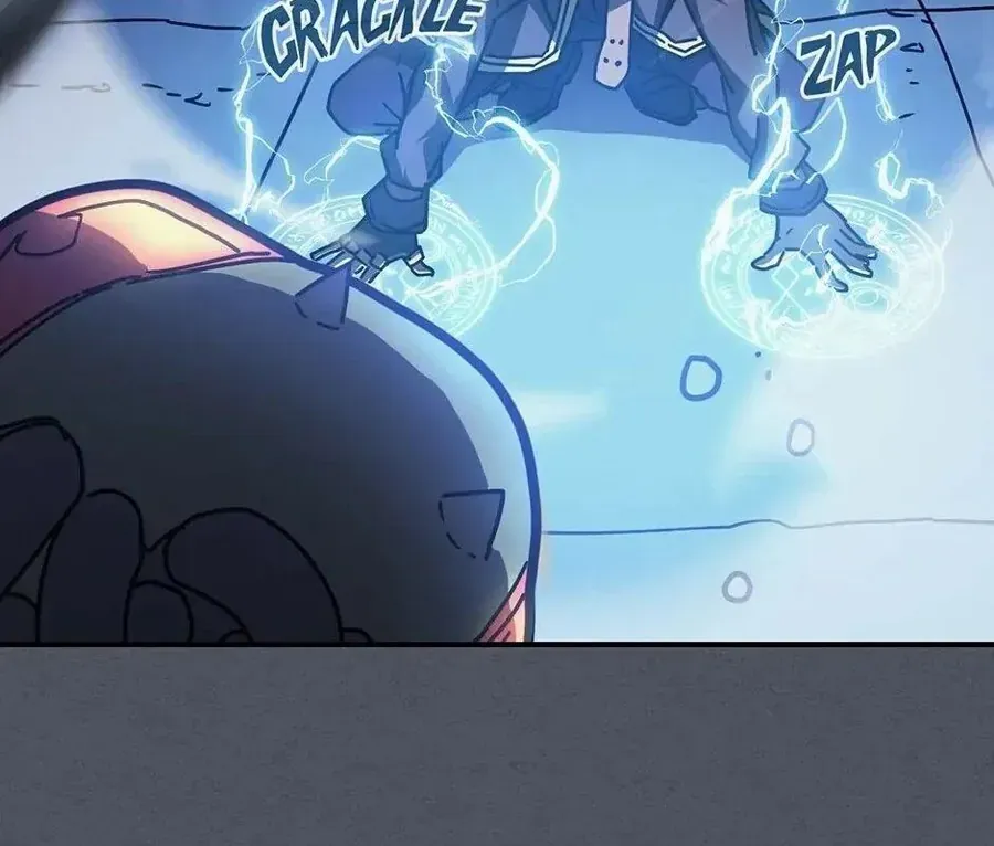 Hấp Thụ Cấp Độ Chap 127 - Next Chap 126