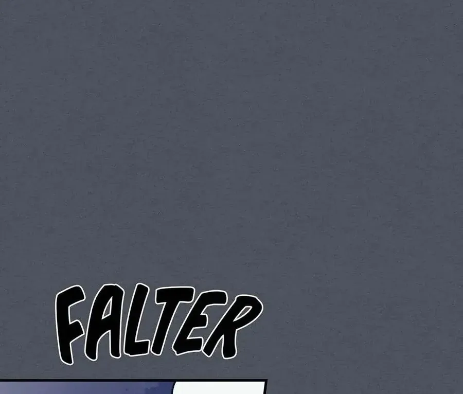 Hấp Thụ Cấp Độ Chap 127 - Next Chap 126