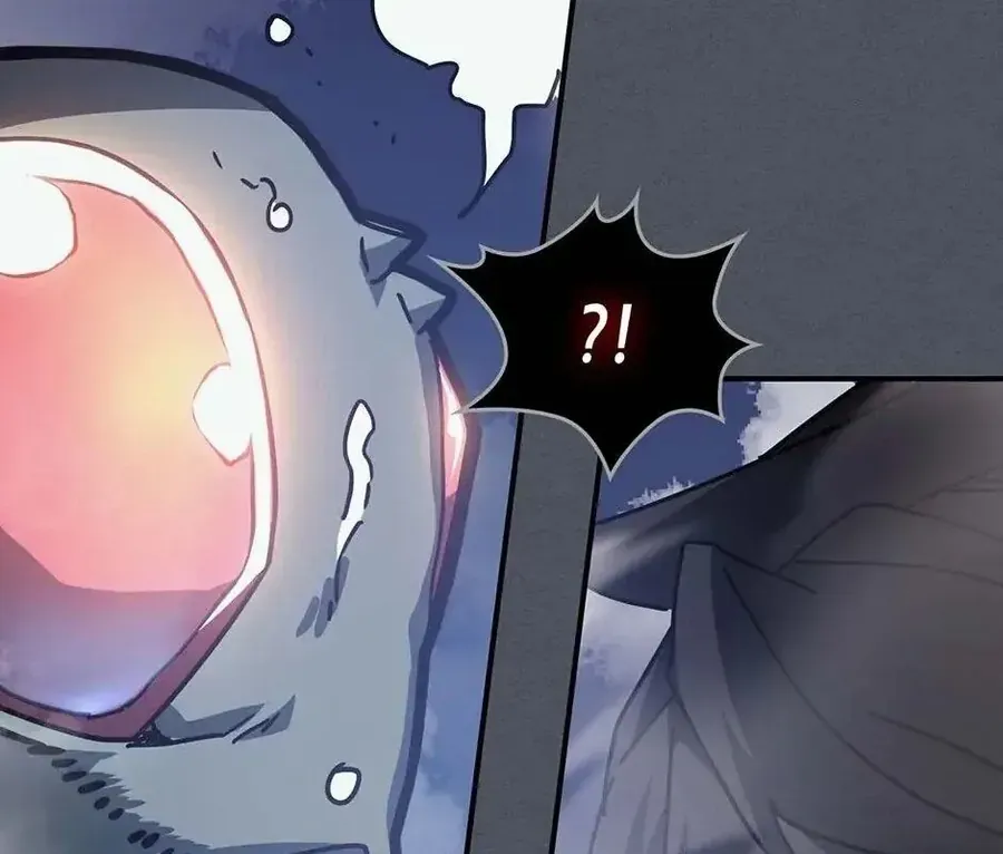 Hấp Thụ Cấp Độ Chap 127 - Next Chap 126