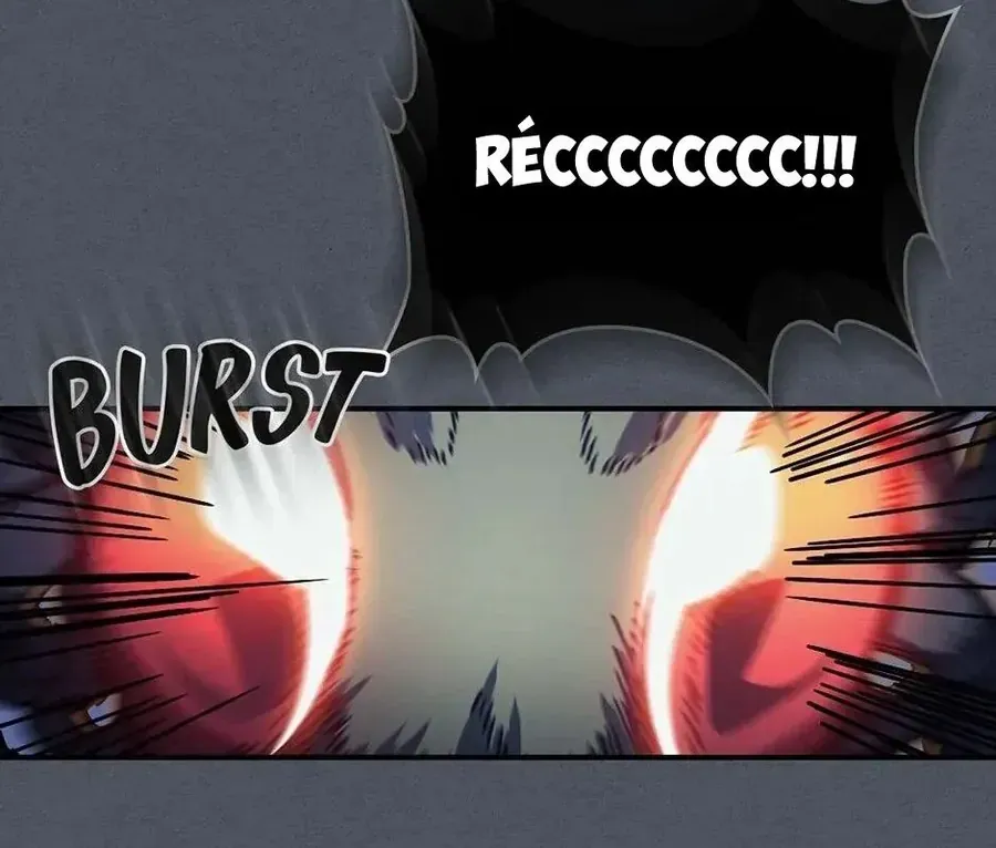 Hấp Thụ Cấp Độ Chap 127 - Next Chap 126