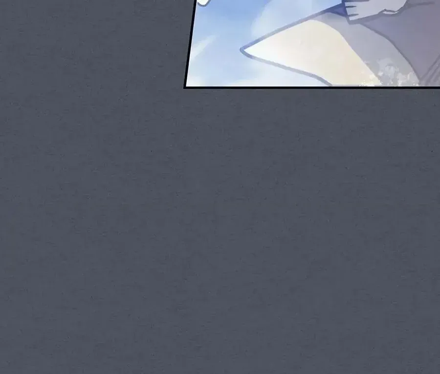 Hấp Thụ Cấp Độ Chap 127 - Next Chap 126