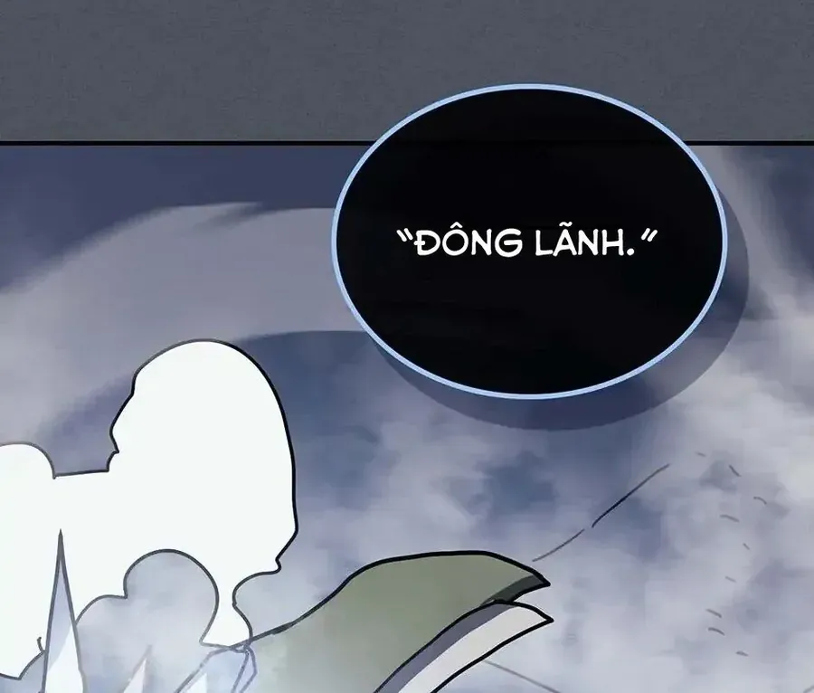 Hấp Thụ Cấp Độ Chap 127 - Next Chap 126