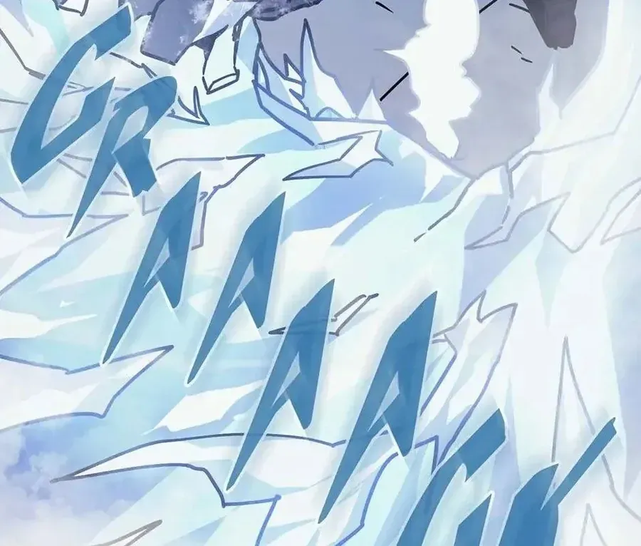 Hấp Thụ Cấp Độ Chap 127 - Next Chap 126