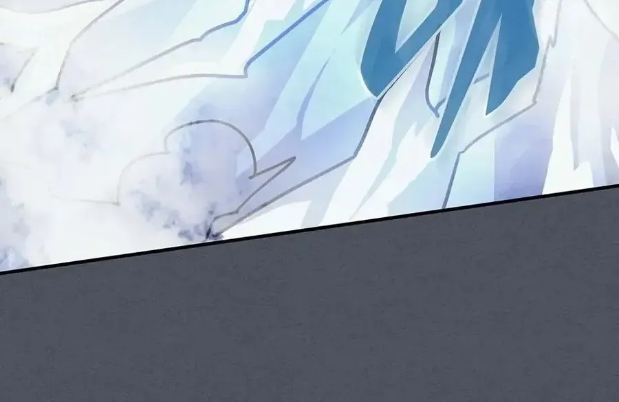 Hấp Thụ Cấp Độ Chap 127 - Next Chap 126