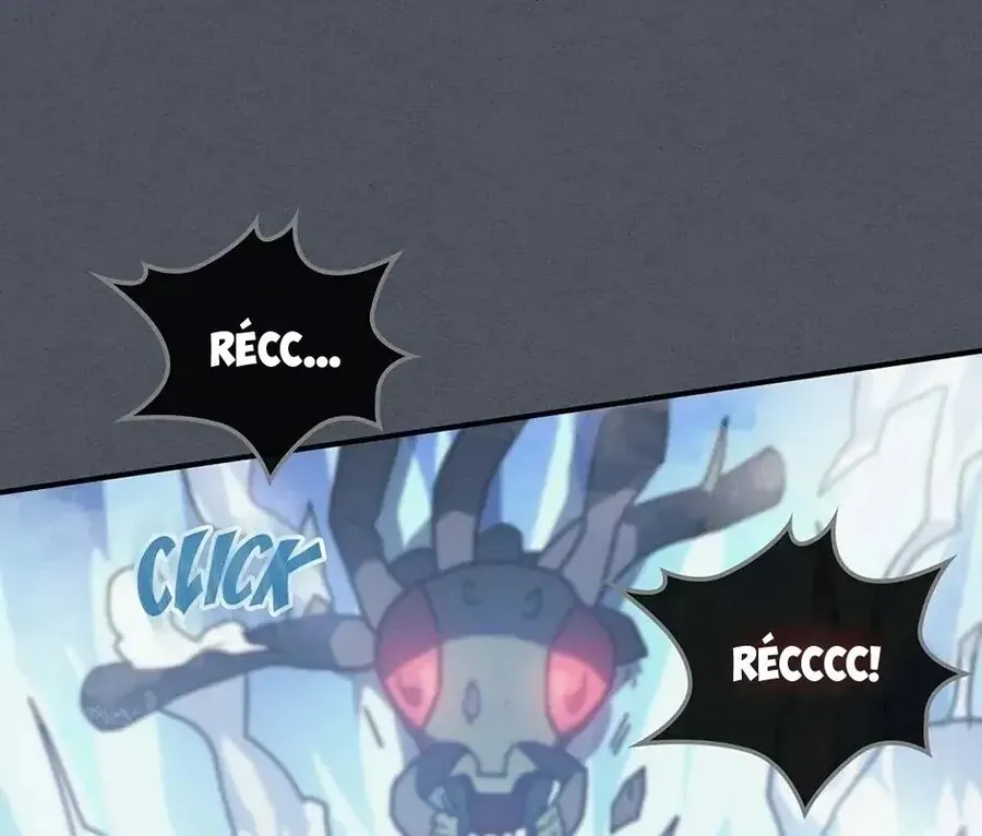 Hấp Thụ Cấp Độ Chap 127 - Next Chap 126