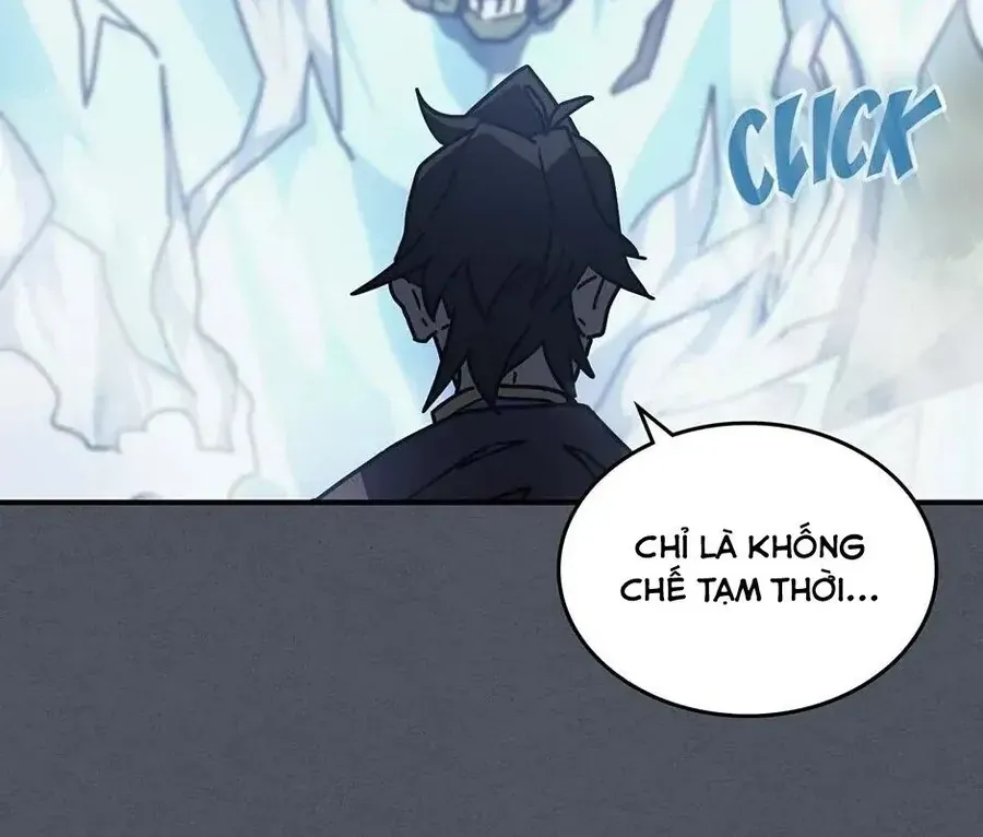 Hấp Thụ Cấp Độ Chap 127 - Next Chap 126