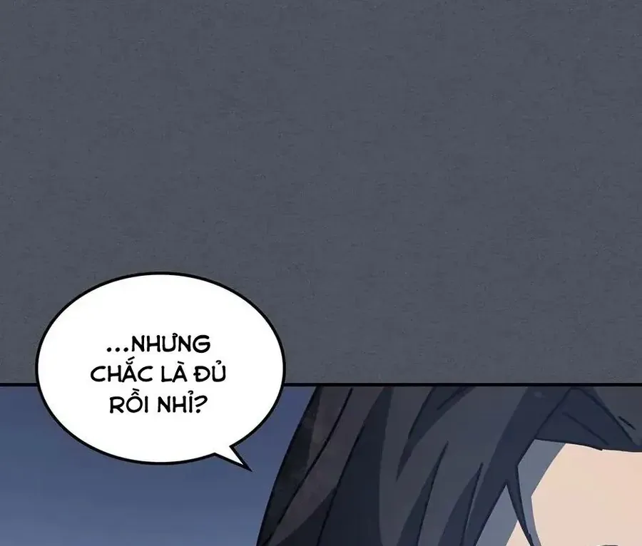 Hấp Thụ Cấp Độ Chap 127 - Next Chap 126