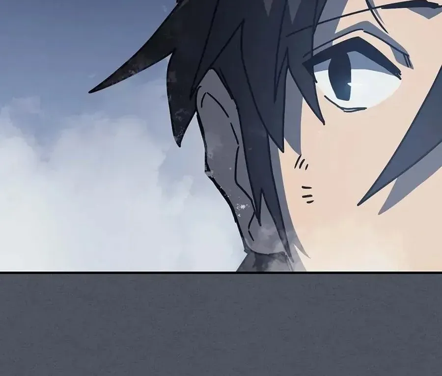 Hấp Thụ Cấp Độ Chap 127 - Next Chap 126