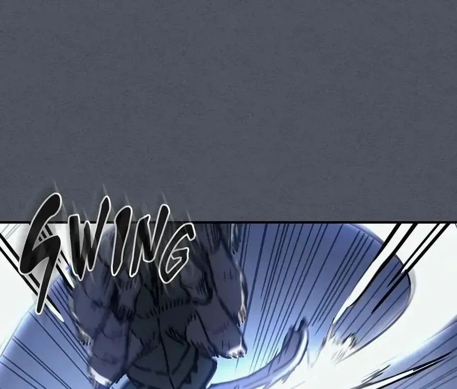 Hấp Thụ Cấp Độ Chap 127 - Next Chap 126